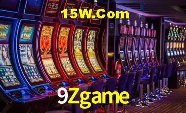 Tennis Betting 9Zgame
