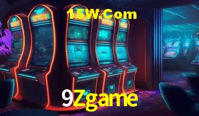 Player Reviews 9Zgame