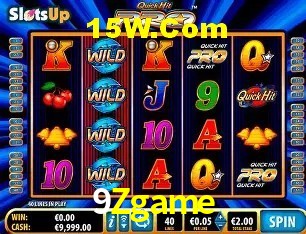 Exclusive Offers 9Zgame