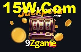 Tournaments 9Zgame