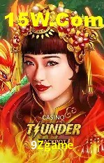 Weekend Specials 9Zgame