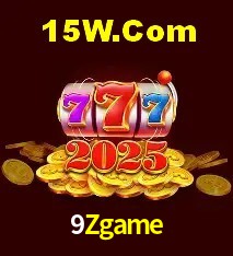 Statistics 9Zgame