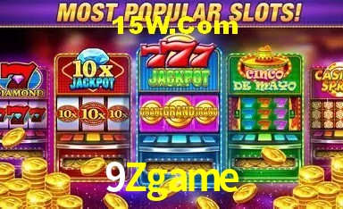 Sports Statistics 9Zgame