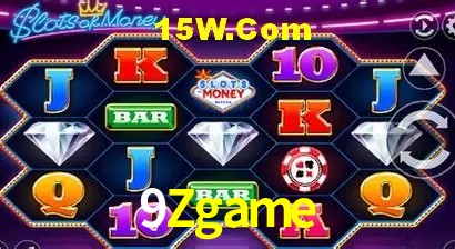 Experiência VIP 9Zgame