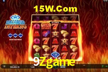 Security Systems 9Zgame