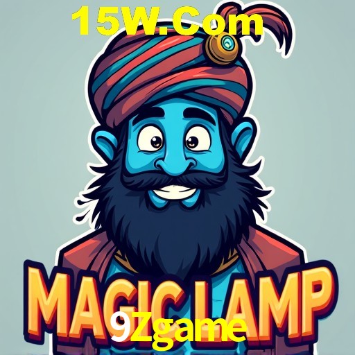 Live Casino 9Zgame