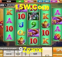 Basketball Betting 9Zgame