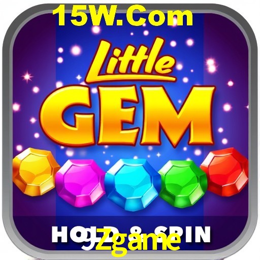 VIP Casino 9Zgame