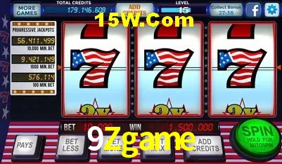 Live Casino 9Zgame